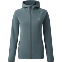 dare 2b polar density para mujer