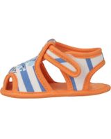 de chicco orlean naranja
