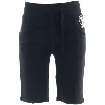 Frankie Garage Short FGE02054 para hombre