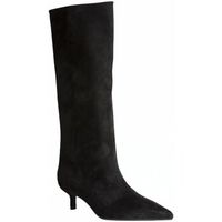 keslem botas 45761 para mujer