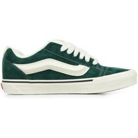 vans deportivas moda knu skool para hombre