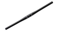 manillar plano ritchey comp mtb negro mate