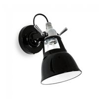aplique de pared evasto