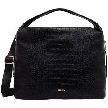 Liu Jo Bolso AF6057 ES042 para mujer