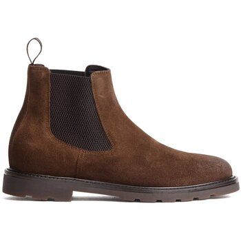 Rossano Bisconti Botines 798-01-m para mujer