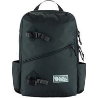 fjallraven mochila f23200300037 para mujer