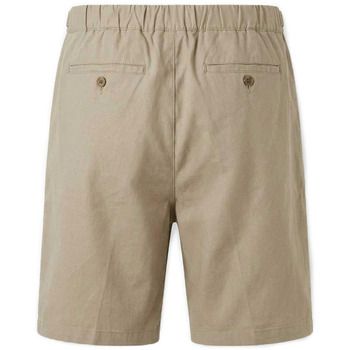 Myths Short M72B 67-26 para hombre