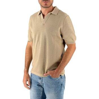 Mc2 Saint Barth Polo Sloan para hombre