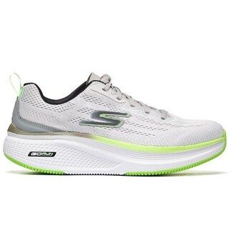 Skechers Zapatillas 220847WGY para hombre