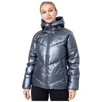 4f chaquetas kudp010 para mujer