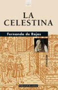la celestina (4º ed)
