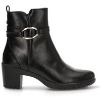 armony botines 808393 para mujer