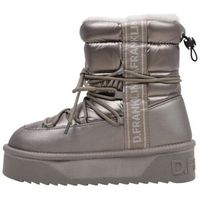 dfranklin descansos dfsh371016 para mujer
