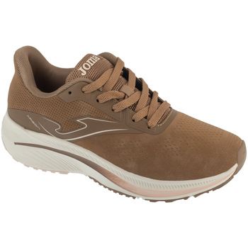 Joma Zapatillas de running Argon Lady 25 RARGLW para mujer