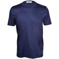gran sasso tops y camisetas t-shirt e polo para nina