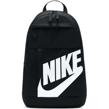 Nike Mochila Elemental para mujer
