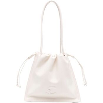 Coccinelle Bolso - para mujer