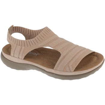Rieker Sandalias Sandals 64850 para mujer