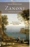 zanoni nueva edicion actualizada