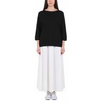 linea emme marella jersey 2615361111 para mujer