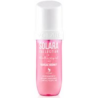 volare perfume body mist solara collection magical journey para mujer