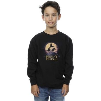 Disney Jersey Hocus Pocus para niño