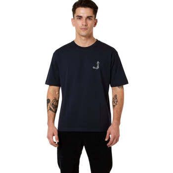 Jacquemus Camiseta 15848940372313 para hombre