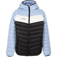 rock experience chaquetas 3tanana padded junior jacket para nino