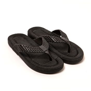 Brasileras Chanclas Sandito para hombre