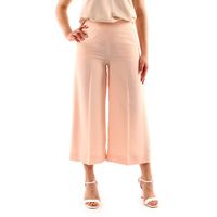 emme marella pantalon teramo para mujer