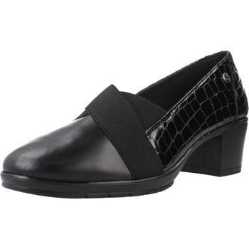 24 Hrs Zapatos de tacón 26591 para mujer