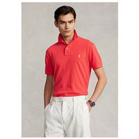 polo ralph lauren polo polo basic mesh ralph lauren hombre para hombre