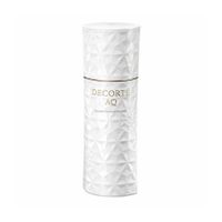 decorte - aq absolute treatment micro-radian piel grasa cremas faciales 200 ml unisex