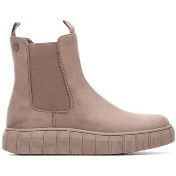 Xti Botines 15139002 para niña