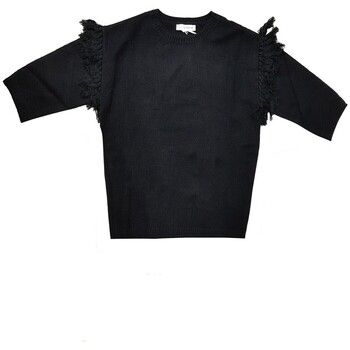 Café Noir Jersey JM331 para mujer