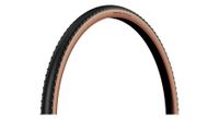 neumatico mtb zipp goodyear xplr inter slick 700mm tubless ready soft uhp compound beige sidewall