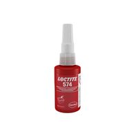 loctite 574 multi gasket medium stregth 50ml