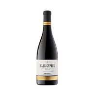 clos cypres 2021 vino tinto espana priorat doc 75 cl 145