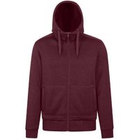 mountain warehouse jersey nevis ii para hombre