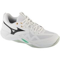 mizuno zapatillas de tenis wave momentum pro para hombre