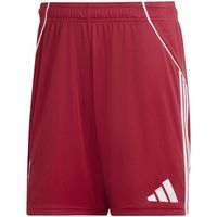 adidas short lfc h sho para hombre