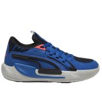 zapatillas puma court rider clydes closet