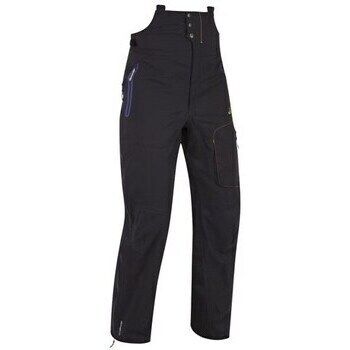 Salewa Pantalones Vasaki Ptx 3L M para hombre