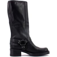 divine follie botas dfi100n para mujer
