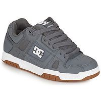 dc shoes zapatillas skate stag para hombre