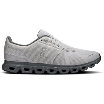 On Zapatillas de running 3MF10073314 para hombre