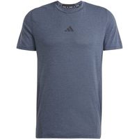 adidas camiseta ji5770 para hombre