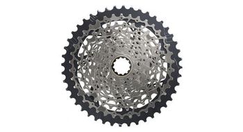 Casete sram force xplr xg 1271 10 44 dientes 12v