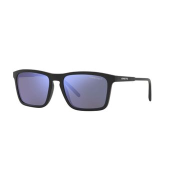 Arnette AN4283-44562