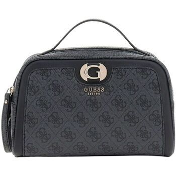 Guess Bolsa de viaje - para mujer